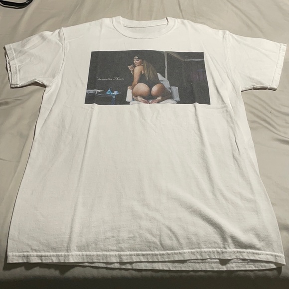 That boosted chick tee - Picture 1 of 2